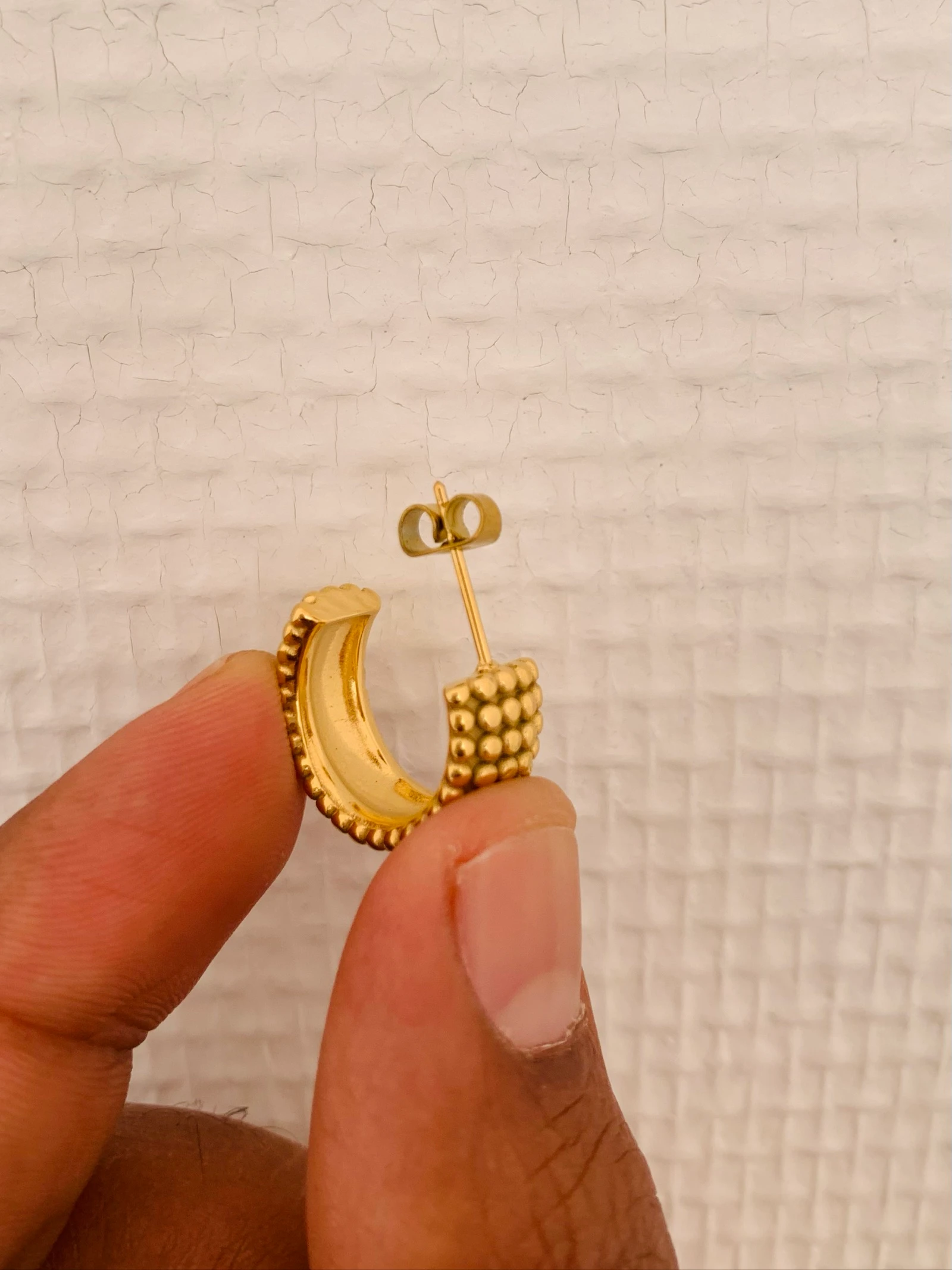 Pendientes Elegantes – Perfectos para Cualquier Ocasión – photo 2